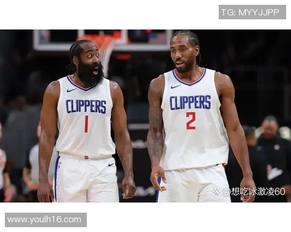 勇士与快船激战正酣央视网全程直播精彩瞬间不容错过