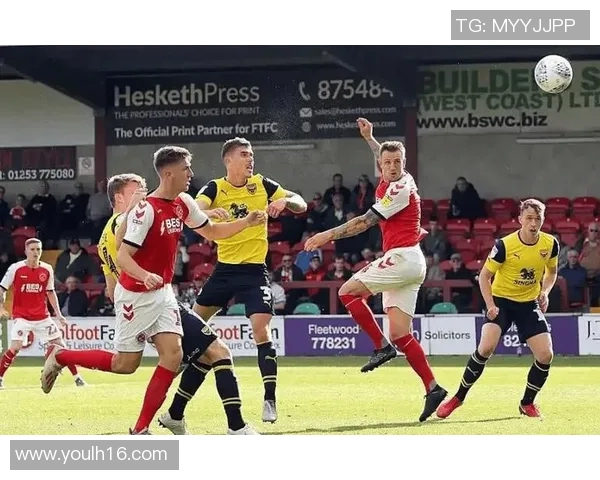 唐卡斯特主场迎战切尔西期待逆袭能否打破强敌的连胜纪录