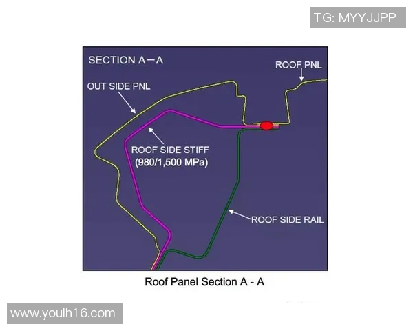 国际队与巴拉竞技的全面分析与战术对比探讨